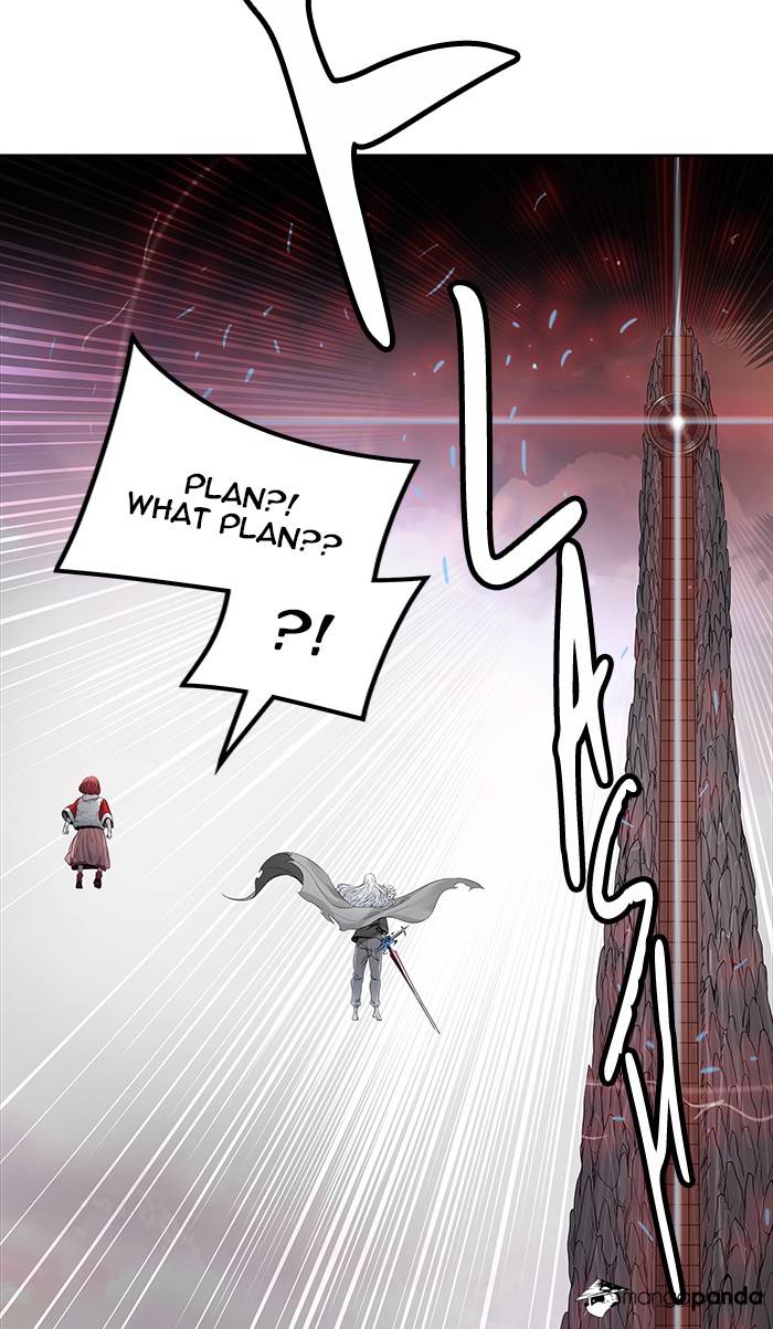 Tower of God Chapter 461 image 096